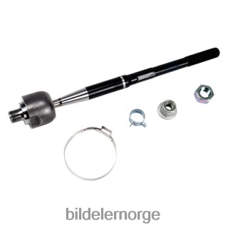 Billige bildeler Norge - Chevrolet trekkstangende 92274700 styring r/l underenhet 2LD2HJ3259