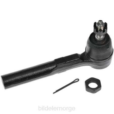 Billige bildeler Norge - stag ende 26057931 styre stag ende underenhet XL4T619 CHEVROLET