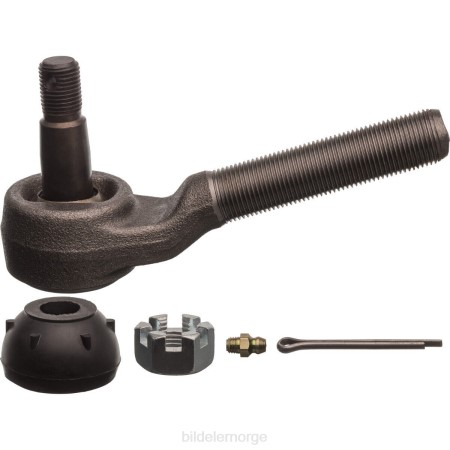 Billige bildeler Norge - stag ende 3828202 XL4T699 CHEVROLET