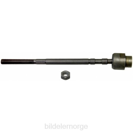 Billige bildeler Norge - stag ende 7841627 styrestang ende underenhet XL4T709 CHEVROLET