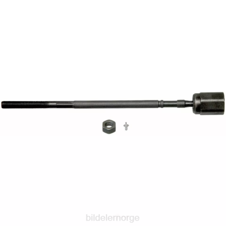 Billige bildeler Norge - strekkstag ende ev121 styrestang ende underenhet XL4T1209 CHEVROLET