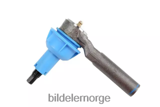NBF bildeler Norge - Chevrolet 19303461 trekkstangende 2LD2HJ2010