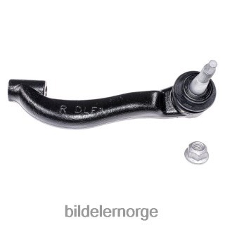 NBF bildeler Norge - Chevrolet 22913275 stagende 2LD2HJ2060