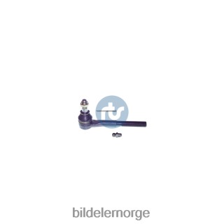 NBF bildeler Norge - Chevrolet 94648487 stagende 2LD2HJ1670