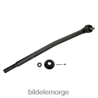 NBF bildeler Norge - Chevrolet stag ende 26023000 2LD2HJ1070