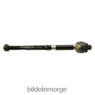 NBF bildeler Norge - Chevrolet trekkstangende 92198273 styring r/l underenhet 2LD2HJ2200