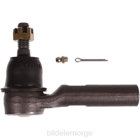 NBF bildeler Norge - stag ende 22729249 styre stag ende underenhet XL4T620 CHEVROLET