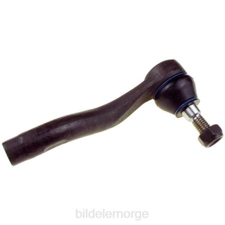 NBF bildeler Norge - stag ende 92198274 XL4T860 CHEVROLET