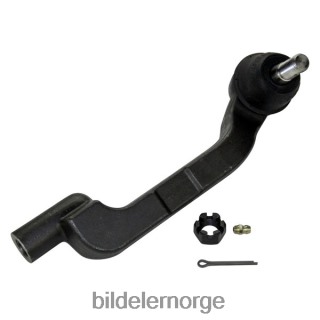 Amerikanske bildeler Norge - Chrysler 68264313aa stagende 2LD2HJ2828
