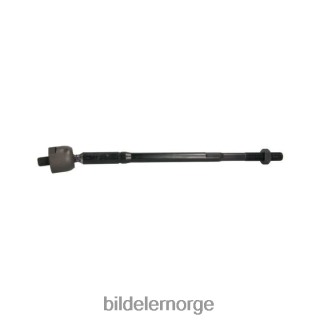 Amerikanske bildeler Norge - Chrysler stag ende 68157856aa styring r/l underenhet 2LD2HJ1148