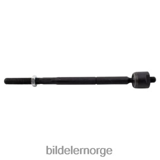 Amerikanske bildeler Norge - Chrysler strekkstag ende 68158377aa styring r/l underenhet 2LD2HJ2148
