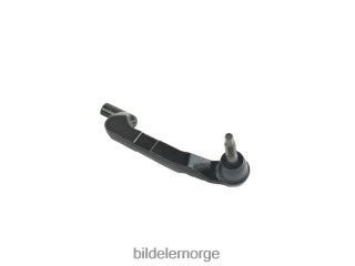 Bildeler førde - Chrysler 68156905aa stagende 2LD2HJ2824