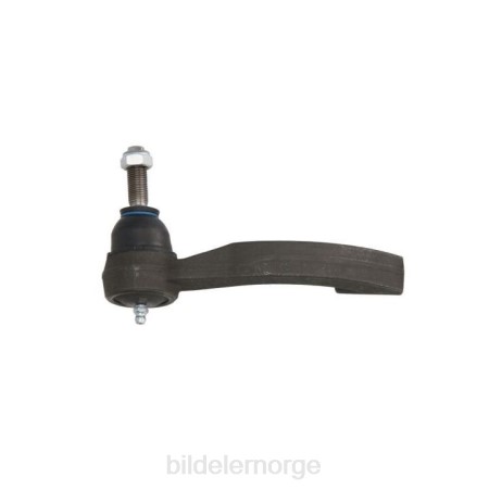 Bildeler førde - stag ende 5093857aa styre stag ende underenhet XL4T514 CHRYSLER
