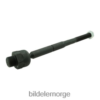 Bildeler lier - Chrysler stag ende 68040226ab styring r/l underenhet 2LD2HJ1272