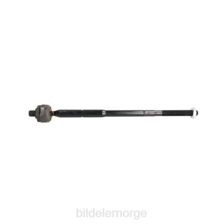 Bildeler lier - stag ende 68040225aa styrestang ende underenhet XL4T852 CHRYSLER