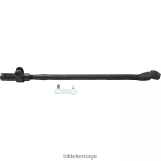 Bildeler lierskogen - Chrysler 5017461aa stagende 2LD2HJ483
