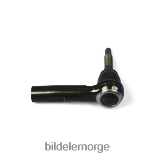 Bildeler lierskogen - Chrysler 68156902aa stagende 2LD2HJ3023