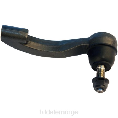 Bildeler lierskogen - stag ende 5094006aa styre stag ende underenhet XL4T513 CHRYSLER