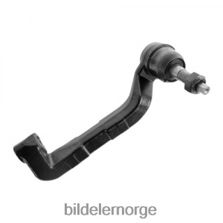 Bildeler mosby - Chrysler 5142939ac stagende 2LD2HJ1147