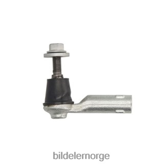 Bildeler mosby - Chrysler 68185502ab stagende 2LD2HJ2637