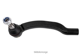 Bildeler mosby - Chrysler 68225822aa stagende 2LD2HJ2827