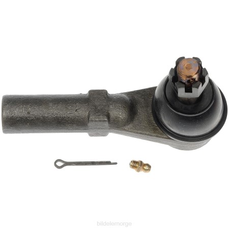 Bildeler på nett - 52855763aa stagende XL4T1341 CHRYSLER