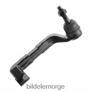 Bildeler stavanger - Chrysler 5142938ac stagende 2LD2HJ1146