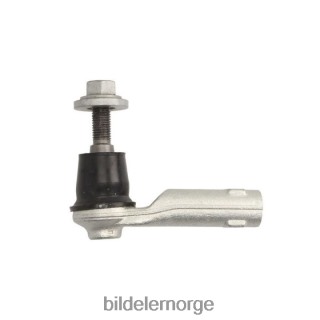 Bildeler stavanger - Chrysler 68185503ab stagende 2LD2HJ2636