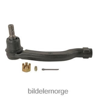 Bildeler stavanger - Chrysler 68225827aa stagende 2LD2HJ2826
