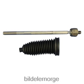 Billige bildeler Norge - Chrysler stag ende 68164072ab styring r/l underenhet 2LD2HJ2149