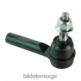 NBF bildeler Norge - Chrysler 68263727ab stagende 2LD2HJ2830