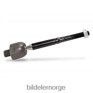 NBF bildeler Norge - Chrysler stag ende 68264312aa styring r/l underenhet 2LD2HJ2820