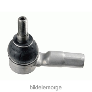 Bildeler Norge - Citroen 381773 stag ende 2LD2HJ1335