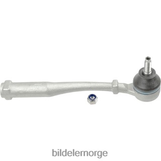 Bildeler mosby - Citroen 381768 stag ende 2LD2HJ117