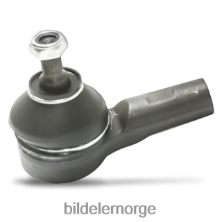 Bildeler mosby - Citroen 4422a018 stagende 2LD2HJ737