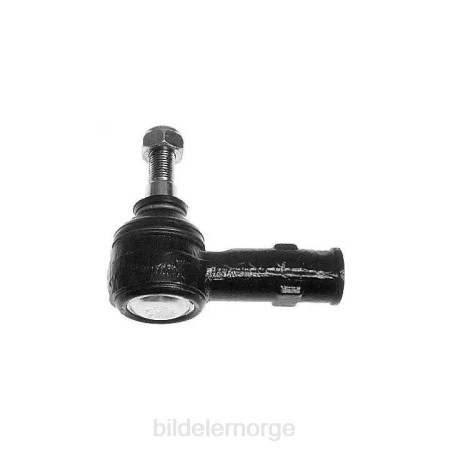 Bildeler mosby - stag ende 7693816 styre stag ende underenhet XL4T587 CITROEN
