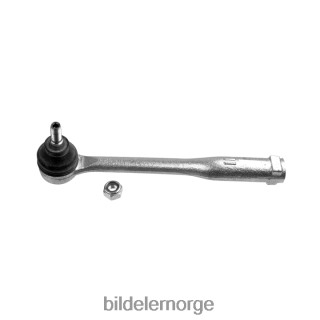 Bildeler stavanger - Citroen 381767 trekkstangende 2LD2HJ116