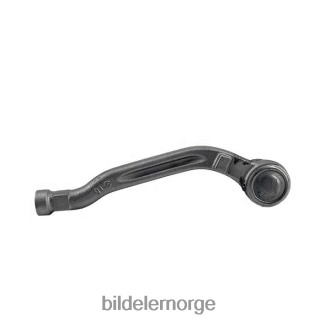 Billige bildeler Norge - Citroen yl00-417-680 stagende 2LD2HJ2969