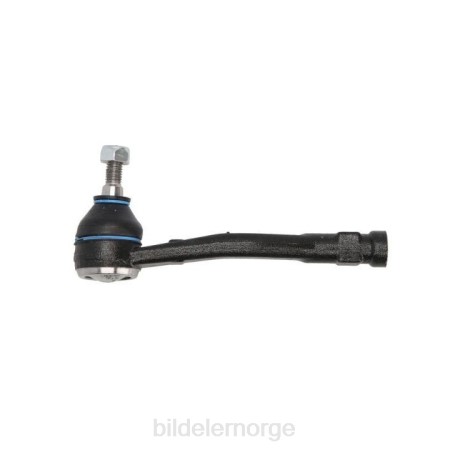 Billige bildeler Norge - stag ende 381788 styre stag ende underenhet XL4T409 CITROEN