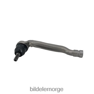 NBF bildeler Norge - Citroen yl00-417-780 stagende 2LD2HJ2970