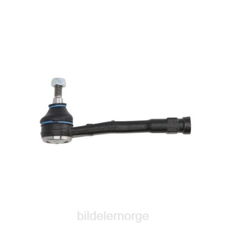 NBF bildeler Norge - stag ende 381789 styre stag ende underenhet XL4T410 CITROEN