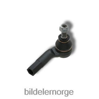 Bildeler førde - Daihatsu 45047-87z02 stagende 2LD2HJ2644