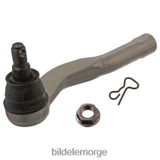 Bildeler lier - Daihatsu 45047-b9070 stagende 2LD2HJ2642