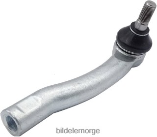 Bildeler lier - Daihatsu 45047-b9251 stagende 2LD2HJ1422
