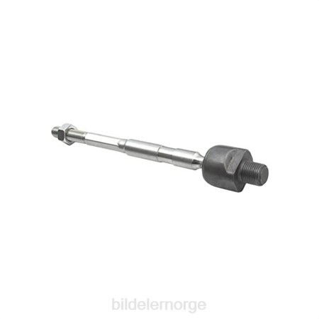 Bildeler lier - stag ende 45503-87209 styrestang ende underenhet XL4T282 DAIHATSU