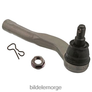 Bildeler lierskogen - Daihatsu 45046-b9080 stagende 2LD2HJ2643
