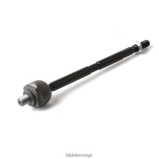 Bildeler lierskogen - Daihatsu stag ende 45503-bz020 styring r/l underenhet 2LD2HJ1433