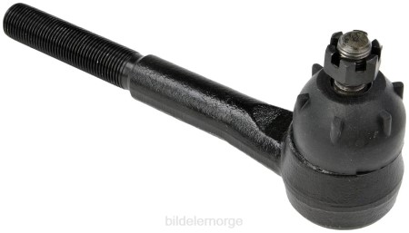 Amerikanske bildeler Norge - es2106rl trekkstangende XL4T1268 AM.