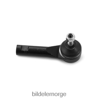 Amerikanske bildeler Norge - Fiat 77365224 stagende 2LD2HJ2648