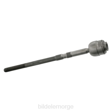 Amerikanske bildeler Norge - stag ende 9946948 styrestang ende underenhet XL4T288 FIAT